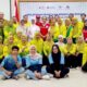 IMG 20260713 WA0068