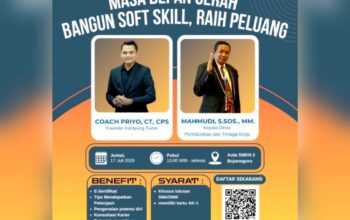 IMG 20260713 WA0069