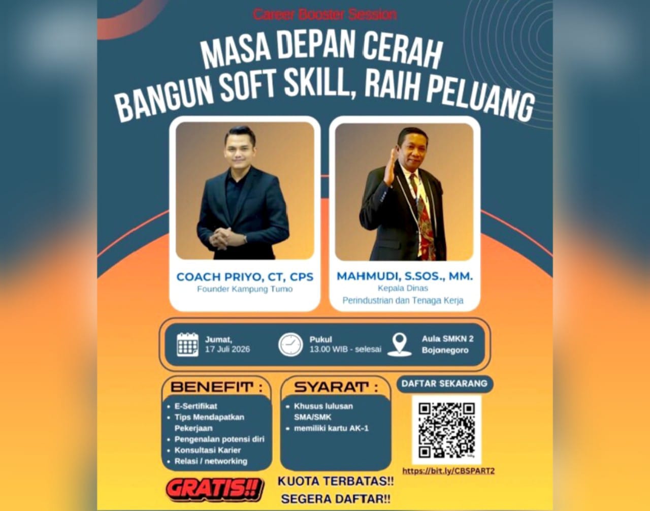 IMG 20260713 WA0069