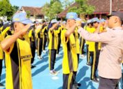 IMG 20260714 WA0000