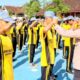 IMG 20260714 WA0000