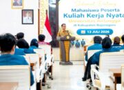 IMG 20260714 WA0002