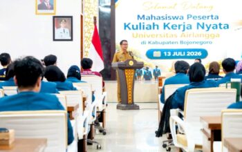 IMG 20260714 WA0002
