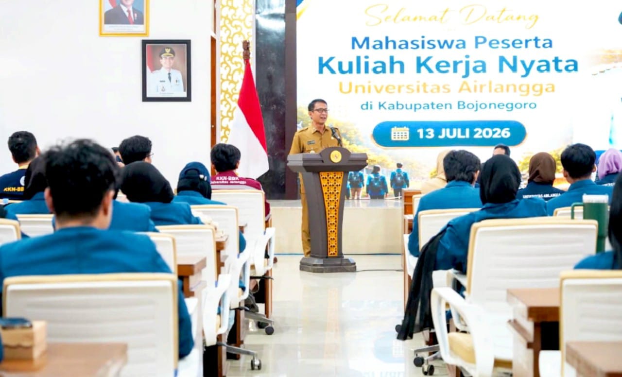 IMG 20260714 WA0002
