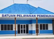 Misteri Wafatnya Kepala SPPG Bandung, Tinggalkan Pesan Menyentuh untuk Keluarga