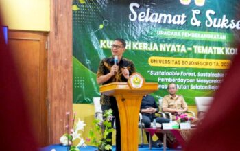 IMG 20260714 WA0048