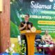 IMG 20260714 WA0048