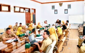 IMG 20260714 WA0058