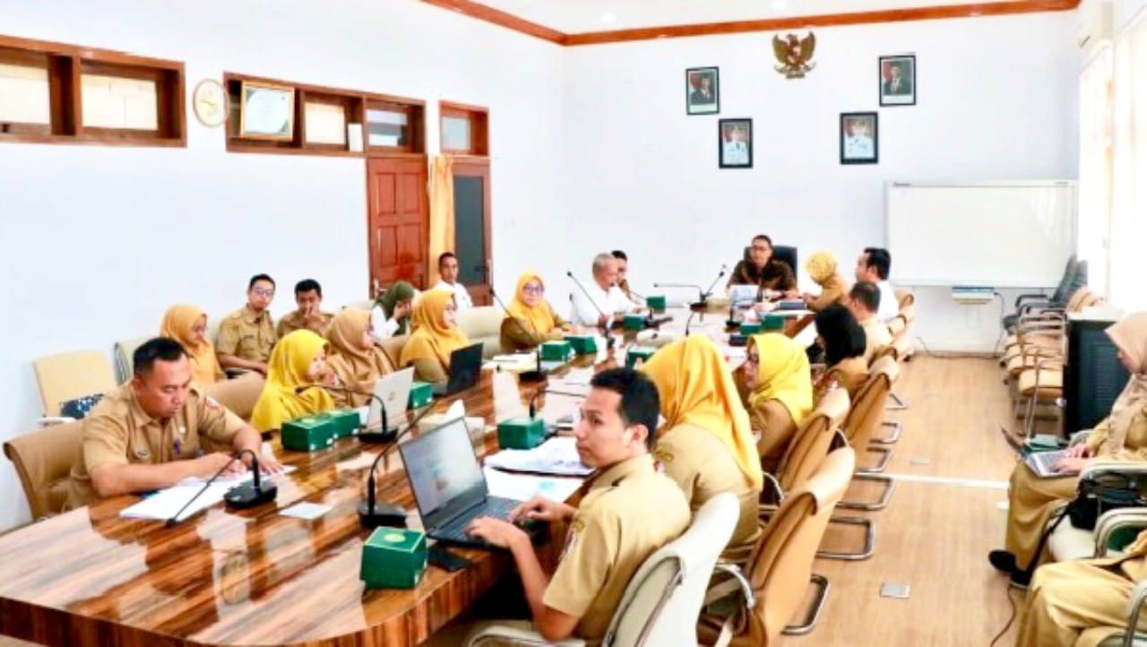 IMG 20260714 WA0058