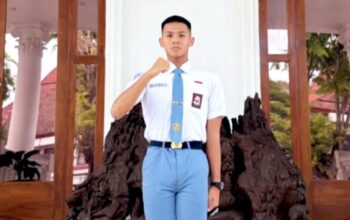 IMG 20260714 WA0060