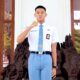 IMG 20260714 WA0060