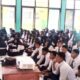 IMG 20260714 WA0061