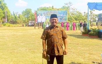 IMG 20260715 WA0013