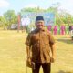 IMG 20260715 WA0013
