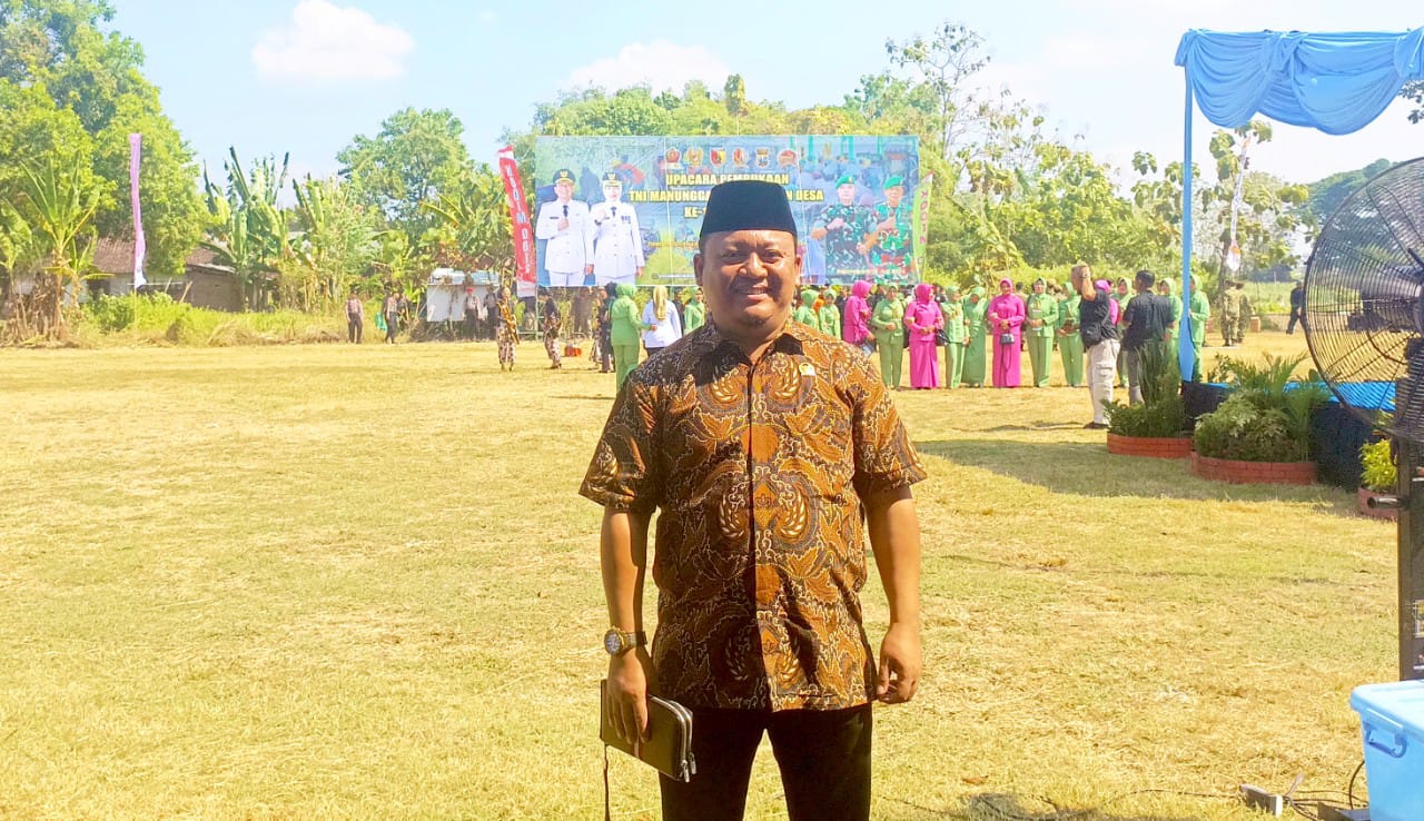 IMG 20260715 WA0013