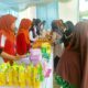 IMG 20260715 WA0039