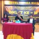 IMG 20260715 WA0042