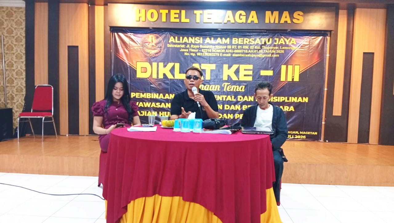 IMG 20260715 WA0042