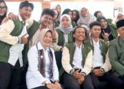 KKN SDGs 2026 Resmi Dimulai, Ribuan Mahasiswa UPN Siap Beri Dampak Nyata di Bojonegoro