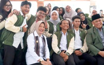 IMG 20260715 WA0060