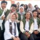 IMG 20260715 WA0060