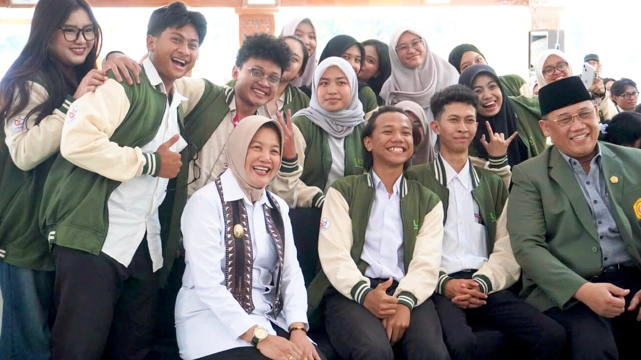 IMG 20260715 WA0060