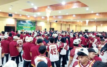 IMG 20260715 WA0064