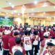 IMG 20260715 WA0064