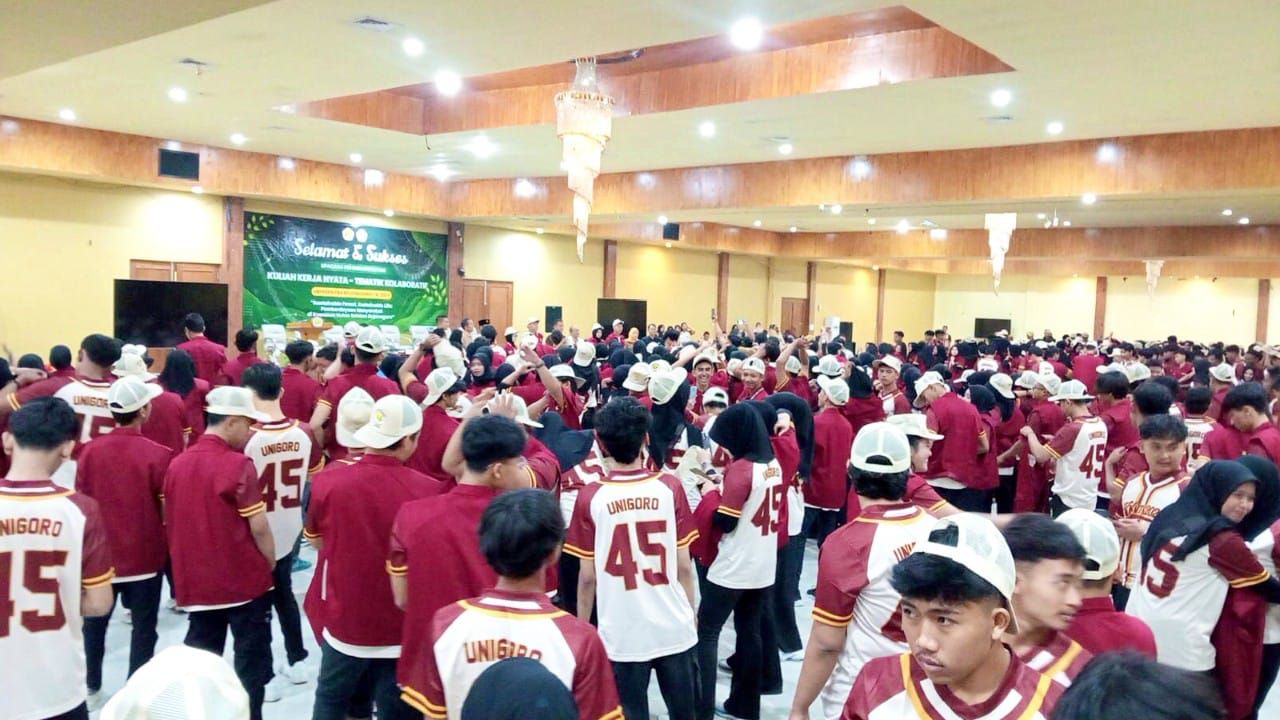 IMG 20260715 WA0064