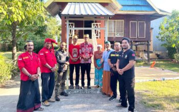 IMG 20260715 WA0066