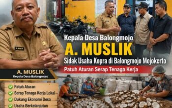 IMG 20260716 WA0004