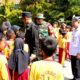 IMG 20260716 WA0006