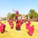 IMG 20260716 WA0012