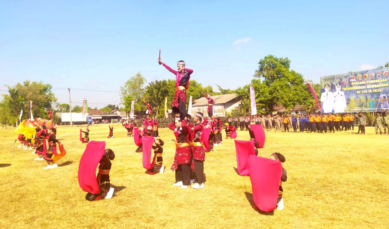 IMG 20260716 WA0012