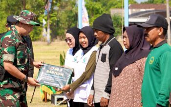 IMG 20260716 WA0014