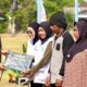 IMG 20260716 WA0014