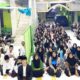IMG 20260716 WA0085