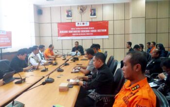 IMG 20260716 WA0087