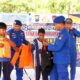 IMG 20260716 WA0089