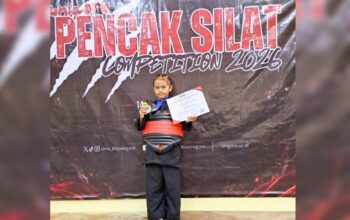 IMG 20260717 WA0002