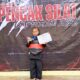 IMG 20260717 WA0002