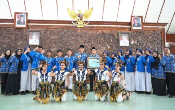 IMG 20260717 WA0029