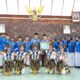 IMG 20260717 WA0029