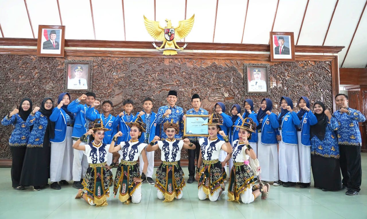 IMG 20260717 WA0029