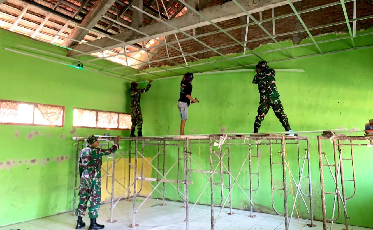IMG 20260717 WA0035