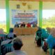 IMG 20260717 WA0037