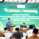 IMG 20260717 WA0058