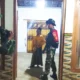 IMG 20260718 WA0023.jpg