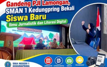 IMG 20260719 WA0000