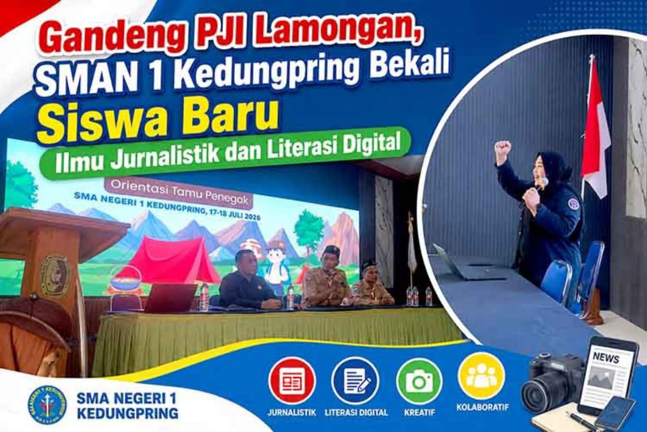 IMG 20260719 WA0000